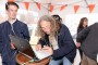 Thumbs/tn_Roved bij cafe De Punt Koningsdag 2017 039.jpg